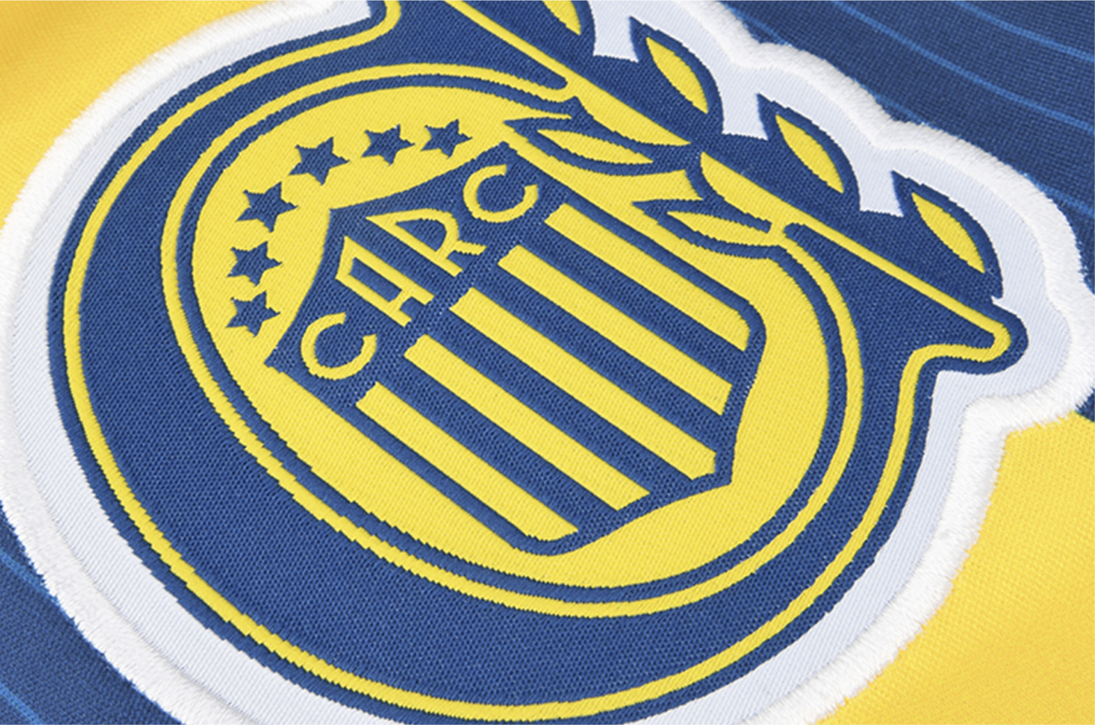 Rosario Central confirmó su participación en la Promax Cup 2027 en Misiones