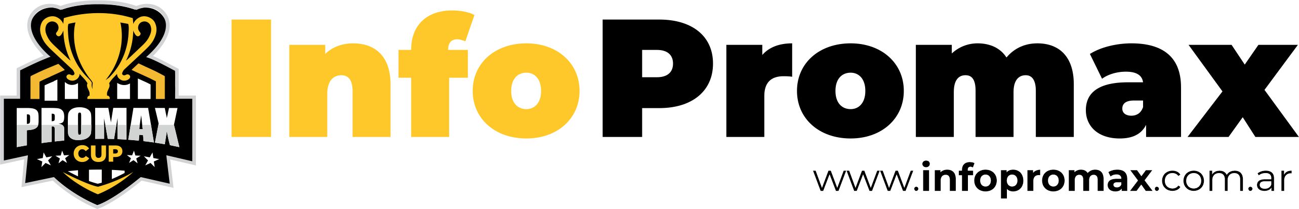 infopromax
